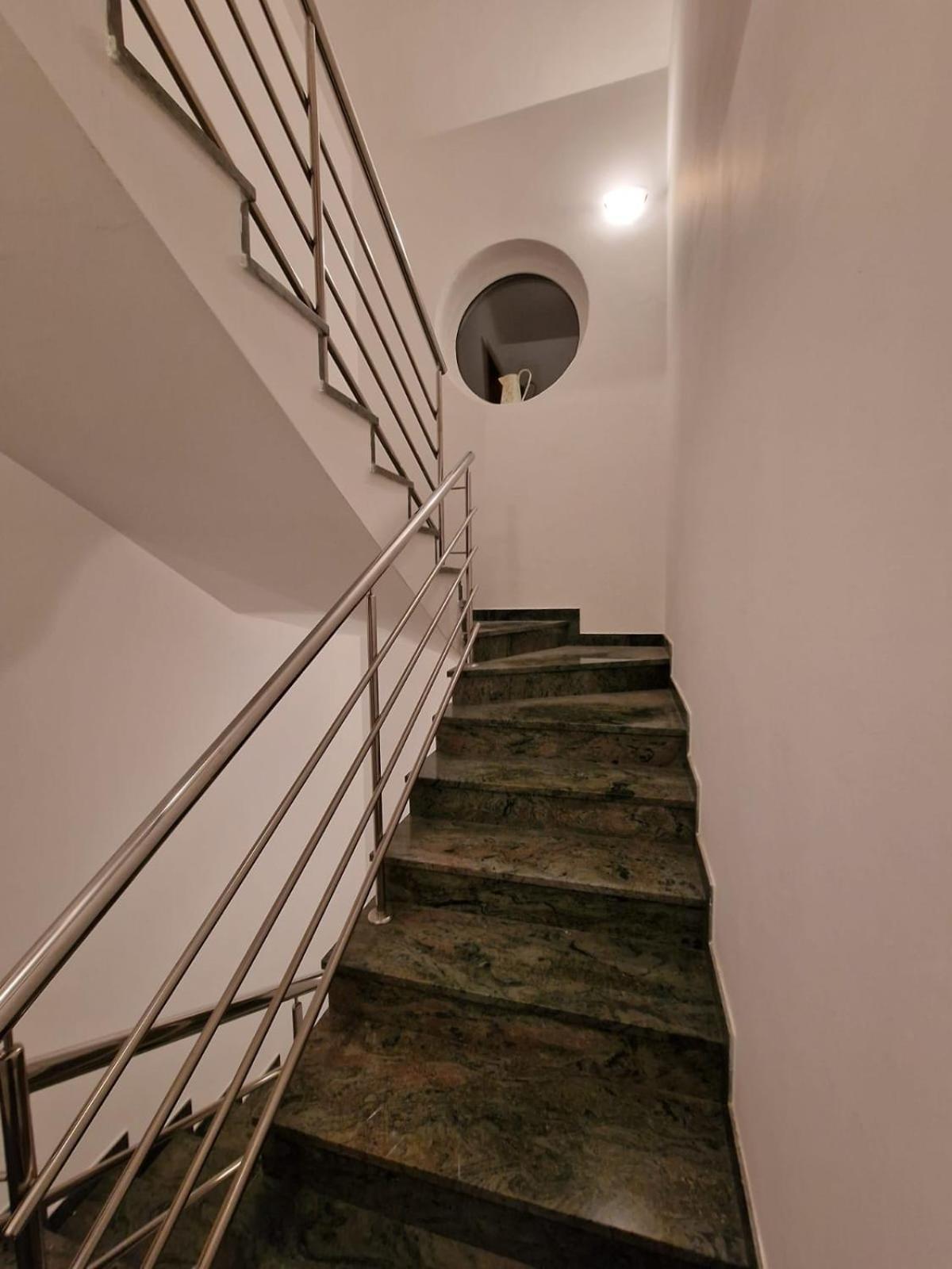 Rimagis Apartments Zaboric Exterior photo